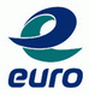 euro_oil